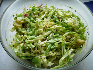 salade alsacienne1