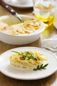 Gratin dauphinois1