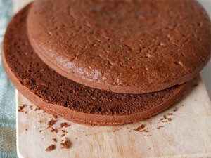 Le Sachertorte6