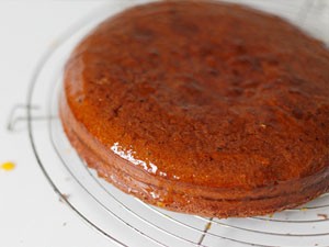 Le Sachertorte7