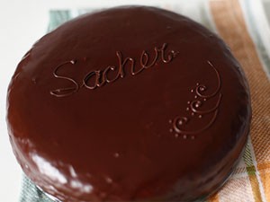 Le Sachertorte8