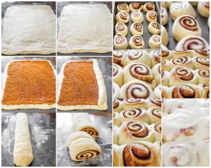 cinnabons-cinnamon-rolls (3)