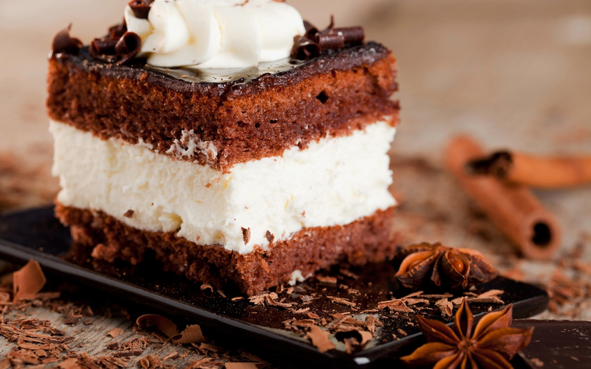 Kinder Delice Coco Fait Maison Kinder Delice Coco Fait Maison
